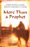 More Than a Prophet